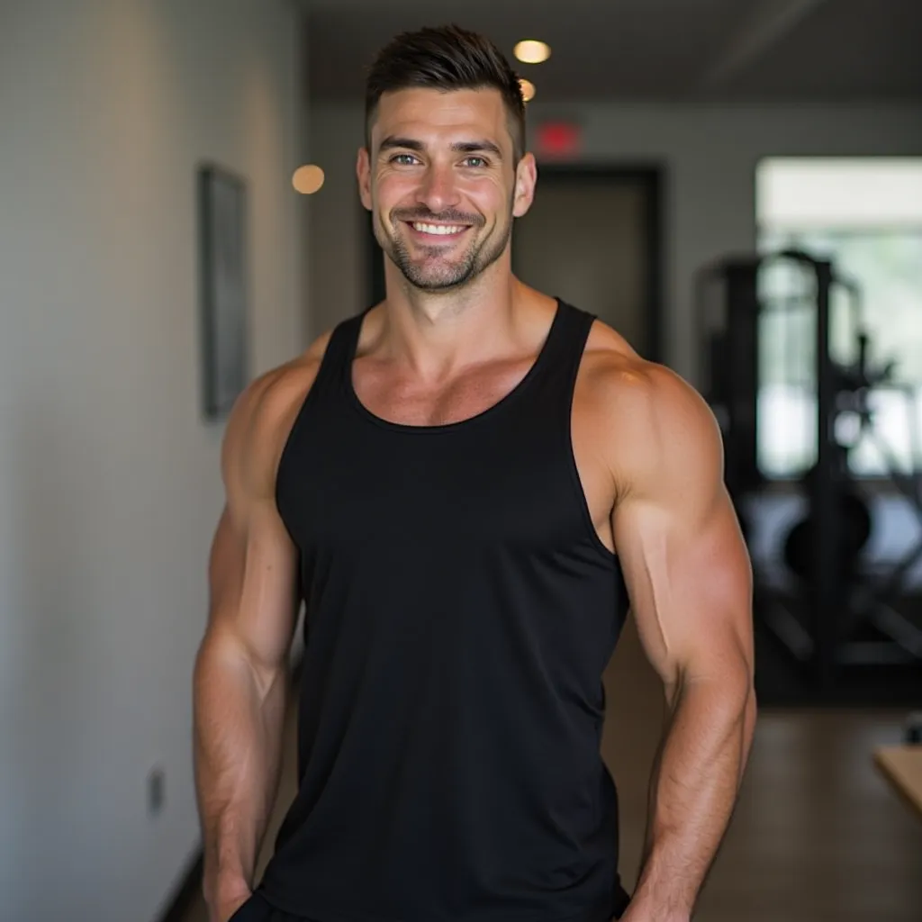 Mihai Radu, Specialist în Progrese